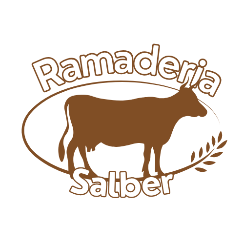 Logotip Ramaderia Salber web (1) logotip ramaderia Salber