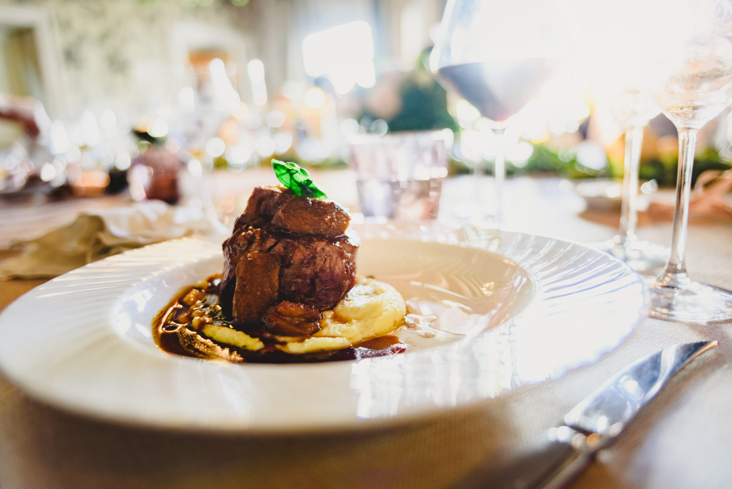 vedella-restaurant-ramaderiasalber